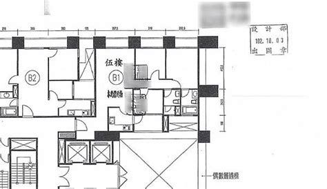 先生 0955 -電信|各式九人座包車